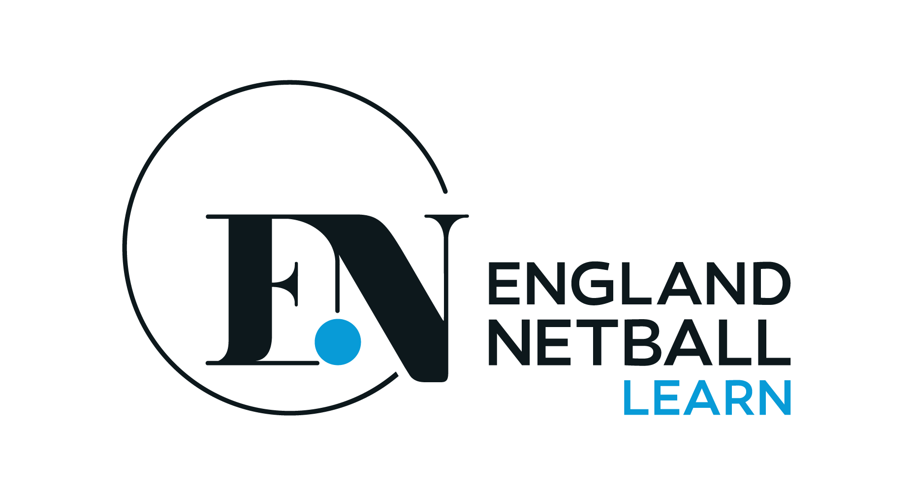 Logo of the company.